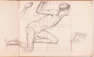  af Albert Edelfelt