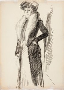  af Albert Edelfelt