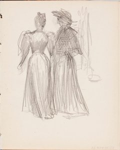  af Albert Edelfelt