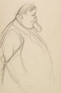  af Albert Edelfelt