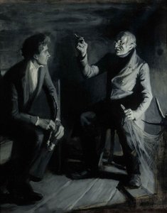  af Albert Edelfelt