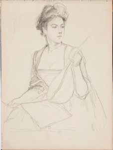  af Albert Edelfelt