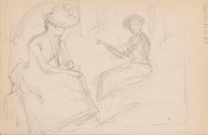  af Albert Edelfelt