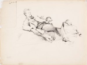  af Albert Edelfelt