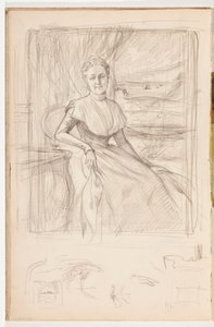  af Albert Edelfelt