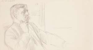  af Albert Edelfelt