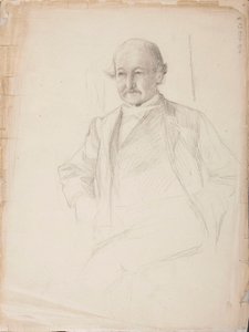  af Albert Edelfelt
