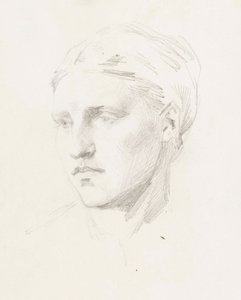 af Albert Edelfelt