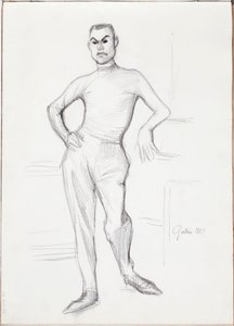 af Albert Edelfelt