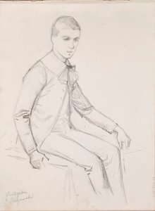  af Albert Edelfelt