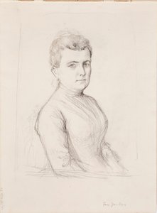  af Albert Edelfelt