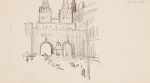  af Albert Edelfelt