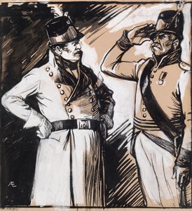  af Albert Edelfelt