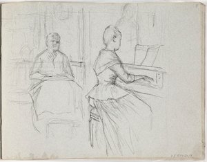  af Albert Edelfelt