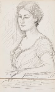  af Albert Edelfelt