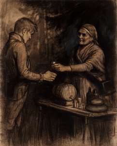  af Albert Edelfelt