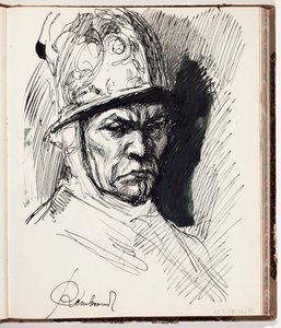  af Albert Edelfelt
