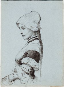  af Albert Edelfelt