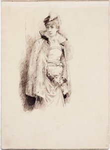  af Albert Edelfelt