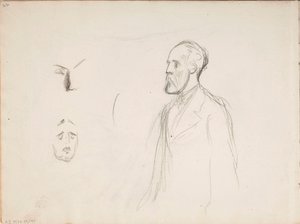  af Albert Edelfelt