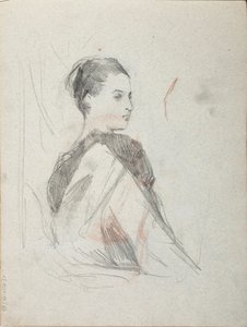  af Albert Edelfelt