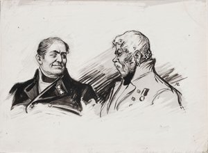  af Albert Edelfelt