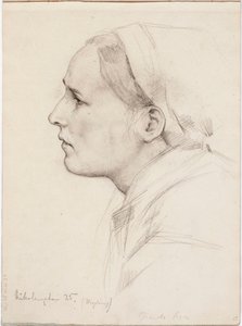  af Albert Edelfelt