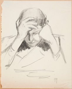  af Albert Edelfelt