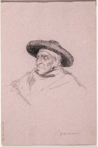  af Albert Edelfelt