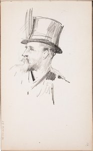  af Albert Edelfelt