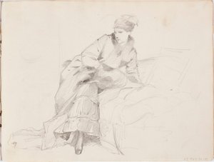  af Albert Edelfelt