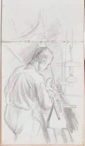  af Albert Edelfelt