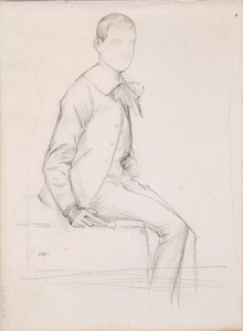  af Albert Edelfelt