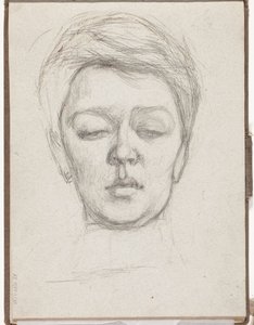  af Albert Edelfelt