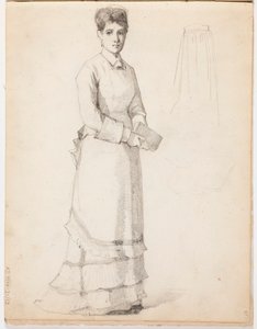  af Albert Edelfelt