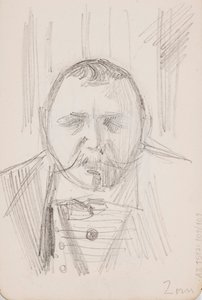  af Albert Edelfelt