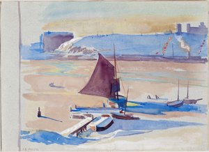 af Albert Edelfelt