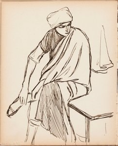  af Albert Edelfelt