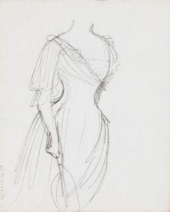  af Albert Edelfelt
