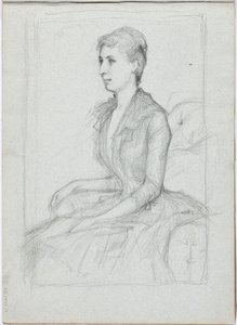  af Albert Edelfelt