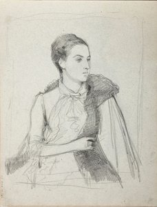 af Albert Edelfelt
