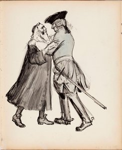  af Albert Edelfelt