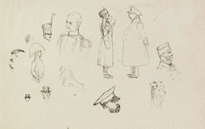 af Albert Edelfelt