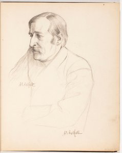  af Albert Edelfelt