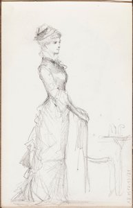  af Albert Edelfelt