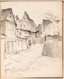  af Albert Edelfelt