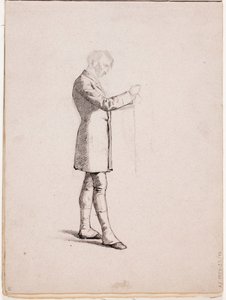  af Albert Edelfelt