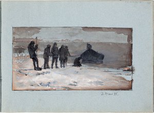  af Albert Edelfelt