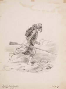  af Albert Edelfelt