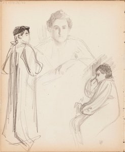  af Albert Edelfelt